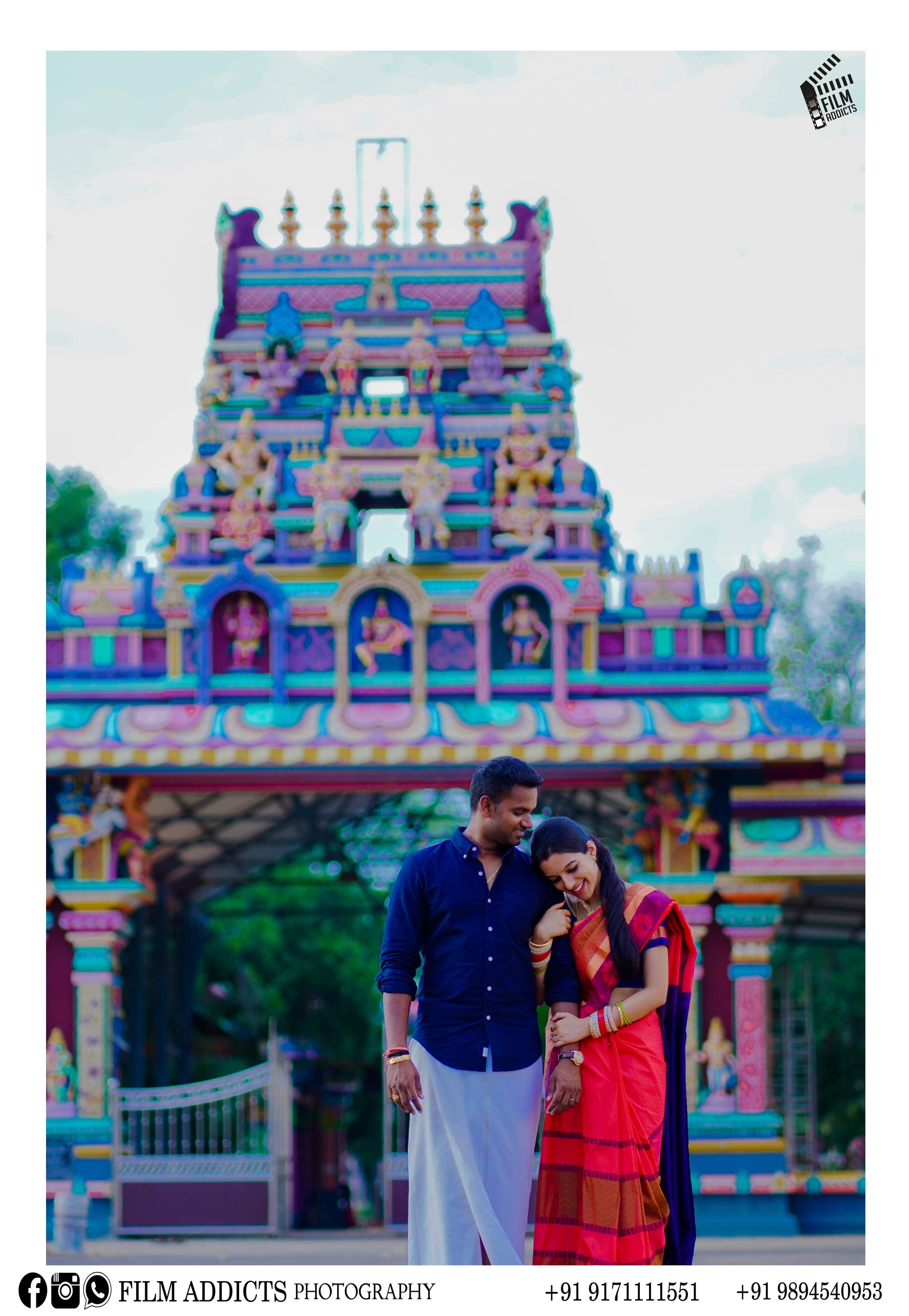 best candid photographers, Best Wedding Candid photographers ,  Wedding Candid Moments FilmAddicts , Photography FilmAddictsPhotography, best chettiar wedding photgraphies, Best candid shoots, best-moment, Best wedding moments, Best wedding photography , Best wedding videography , Best couple shoot , Best candid , Best wedding shoot,  best marriage photographers , best marriage photography, best candid photography, best chettiar photography, Chettiar photography , Chettiar couples , candid shoot, candid , tamilnadu- wedding photography, best photographers wedding, tamilnadu. best candid photographers,  Best-Wedding-Candid-photographers-in-Devakottai , Wedding-Candid-Moments-Photography, Film-Addicts-Photography, Best-Candid-shoot-in-Devakottai, best-moment, Best-wedding-moments, Best-wedding-photography-in-Devakottai, Best-couple-shoot , Best-candid , Best-wedding-shoot,  best-marriage-photo-graphers-in-Devakottai, best-marriage-photography-in-Devakottai , best-candid-photography , best-Devakottai-photography , Devakottai , Devakottai-photography, Devakottai-couples , candid-shoot , candid, tamilnadu-wedding-photography, best-photographers-in-Devakottai, tamilnadu